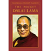The Pocket Dalai Lama