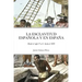La Esclavitud Española Y En España: Desde el siglo V a.C. hasta el XIX