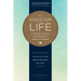 The Kingdom Life: A Practical Theology of Discipleship and Spiritual Formation