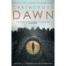 Cretaceous Dawn