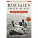 Baseball's Great Experiment: Jackie Robinson and His Legacy (Anniversary)