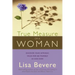 The True Measure of a Woman: Discover Your Intrinsic Value and See Yourself as God Does