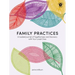 Family Practices: A Guided Journal of Togetherness and Discovery with Your Loved Ones