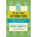 The Don't Sweat Affirmations: 100 Inspirations to Help Make Your Life Happier and More Relaxed