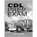 CDL Prep Exam: Double Triple Trailer Endorsement