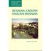 Bosnian-English, English-Bosnian Concise Dictionary