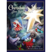 The Christmas Star That Found Its Light