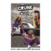 The Crunk Feminist Collection