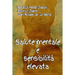 Salute Mentale e Sensibilità Elevata