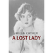 A Lost Lady