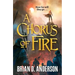 A Chorus of Fire