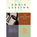 The Four Gated City (Harperperennial)