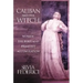 Caliban and the Witch: Women, the Body and Primitive Accumulation