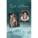 Rise Above