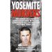 The Yosemite Murders