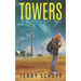 Towers