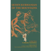 Queen Kurmanjan of the Mountains