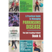 A Practical Guide to Managing Parkinson's Disease: The Self-Treating Patient Book 6