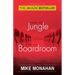 From The Jungle To The Boardroom