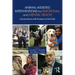 Animal-Assisted Interventions for Emotional and Mental Health: Conversations with Pioneers of the Field