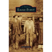 Eagle Point