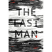 The Last Man