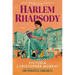 Harlem Rhapsody