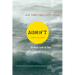 Adrift: Seventy-Six Days Lost at Sea