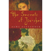 The Secrets of Jin-Shei