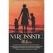Narcissistic Mothers: Revenge is Not the Way to Recover From a Narcissistic Mother With Borderline Personality Disorders. Understand Toxic R