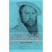 The Poetry of Sir Thomas Wyatt