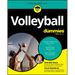 Volleyball for Dummies