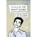 Searching for Woody Guthrie: A Personal Exploration of the Folk Singer, His Music, and His Politics