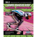 Downhill Skateboarding: Volume 2