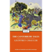 The Canterbury Tales