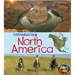 Introducing North America