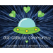 Our Galactic Community: A Keepsake Book of Fwendship and Love