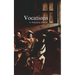 Vocations