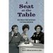 A Seat at the Table: Black Women Public Intellectuals in Us History and Culture