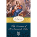 The Sermons of St. Francis de Sales: On Our Lady (Volume II)