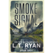 Smoke Signal