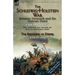 The Schleswig-Holstein War Between Denmark and the German States