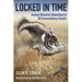 Locked in Time: Animal Behavior Unearthed in 50 Extraordinary Fossils