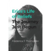 Erica's Life of Beliefs: The Journey Just Begun