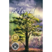 Beloved Mother