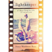 Lightkeeper: A Memoir Through the Lens of Love and Loss
