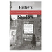 Hitler's Shadow - Nazi War Criminals, U.S. Intelligence, and the Cold War