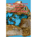 The Mining of Gems and Ornamental Stones by American Indians