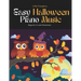 Little Pumpkins: Easy Halloween Piano Music