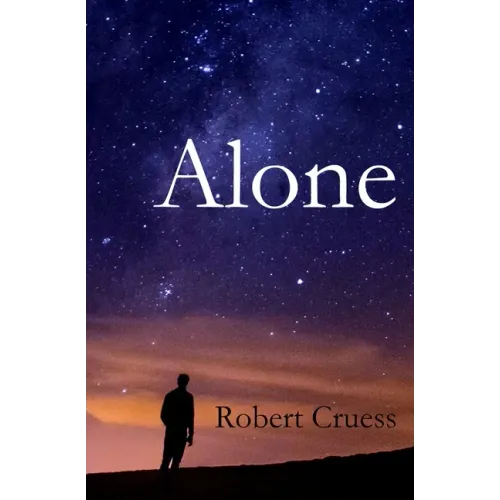 Alone
